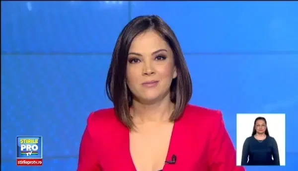 Surprize in clasamentul celor mai influente personalitati din lume. Kim Kardashian, Barack Obama si Papa sunt in top