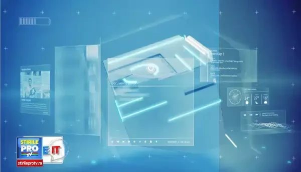 iLikeIT. Stirile saptamanii din tehnologie. LG G4 se imbraca in piele, iar Apple urmeaza sunetul muzicii