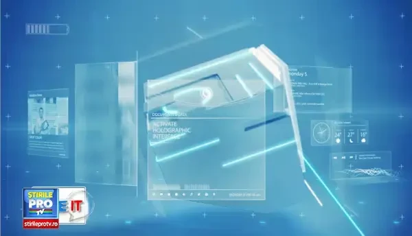 iLikeIT. Intr-un viitor nu foarte indepartat, lumea ar putea renunta definitiv la banii de hartie. Suedia se pregateste deja