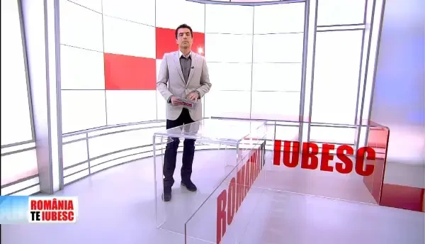 "Dumnezeu, cand a creat Borsecul, era in toane bune". Secretul pe care nu il spun producatorii de ape minerale din Romania