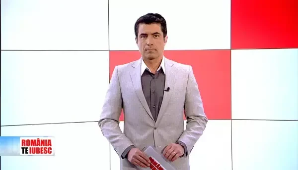 Apele minerale ale Romaniei curg la canal. Investitorii si autoritatile au distrus izvoarele din Harghita si Covasna