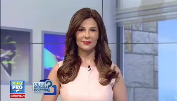 Caria - cea mai frecventa afectiune la nivel mondial, potrivit OMS. Rutina simpla care ne fereste de problemele dentare