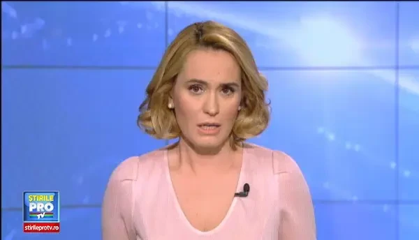 Marioara Zavoranu a murit. Declaratia Oanei in fata reporterilor: Michael Jackson traieste si eu nu sunt condamnata