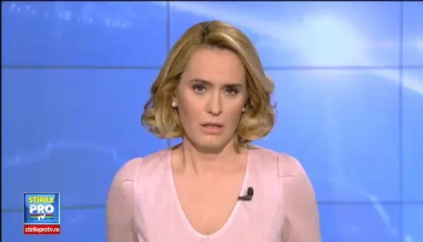 Cel mai mare traficant de femei din lume s-a intors in Romania. Teroarea la care erau supuse victimele de catre Cap de Porc