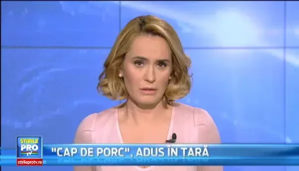 Detalii ingrozitoare in cazul sirianului ucis si ascuns in portbagaj. Planul sotiei si amantului sau pentru a scapa de barbat