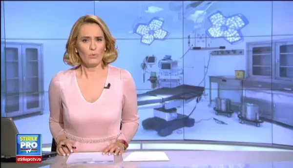 Nu s-au cunoscut, dar vor fi legati pentru totdeauna. Un copil de 7 ani ii doneaza viata unui baiat cu doar 5 ani mai mare