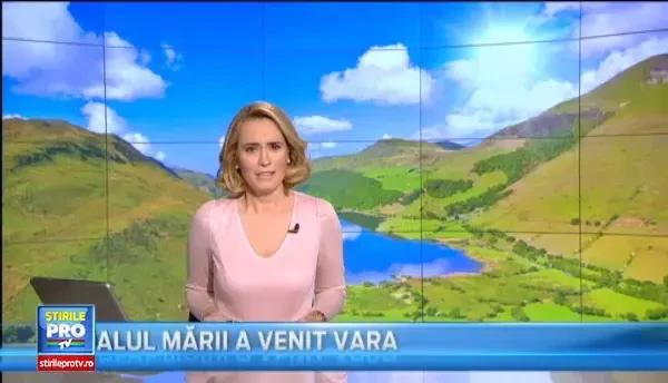 CFR Calatori a anuntat ca va suplimenta trenurile spre mare de 1 Mai. Cum va fi vremea