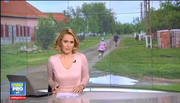 UNICEF arata cu degetul catre Romania leacurilor babesti. In era modernitatii, copiii sunt inca tratati dupa ureche