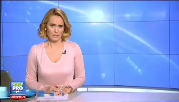 Grecia a cerut FMI amanarea platilor, dar Lagarde a respins solicitarea. Cand ar putea intra Atena in incapacitate de plata