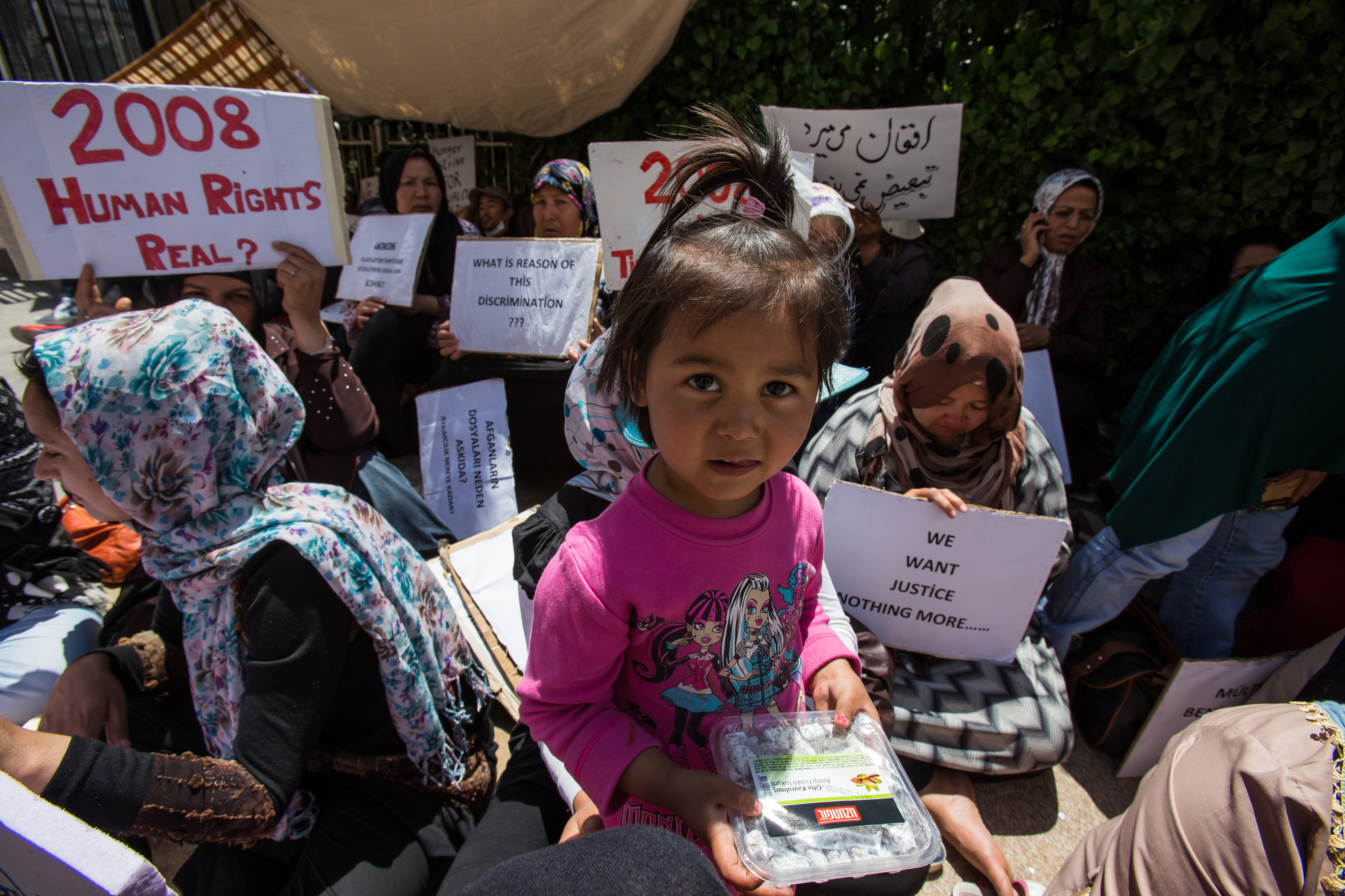 ONU primeste ajutor de 270 de milioane de dolari de la Arabia Saudita, pentru operatiuni umanitare in Yemen