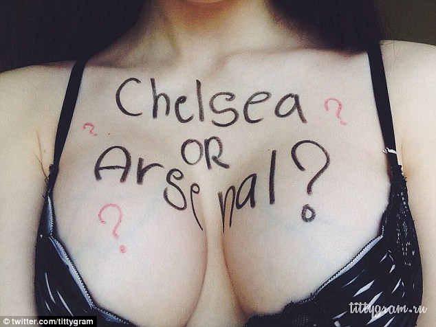 Cel mai nou spatiu publicitar vandut de doua companii din Rusia. O mare companie a cumparat deja un loc