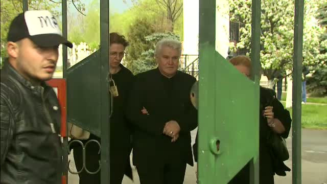 frate Marioara Zavoranu