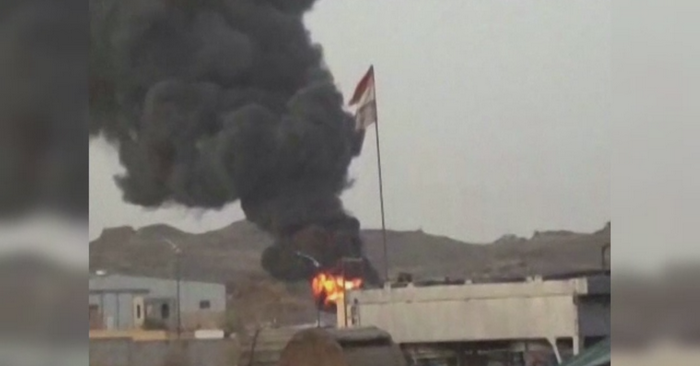 54 de cetateni romani au fost evacuati in Yemen. 600 de oameni au fost ucisi in ultimele saptamani