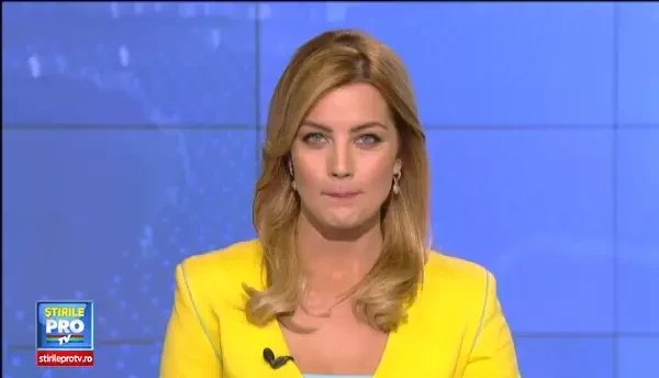 ROMANII AU TALENT, SEZONUL 5. Andi Moisescu a apasat butonul galben si a trimis trei adolescenti direct in SEMIFINALA