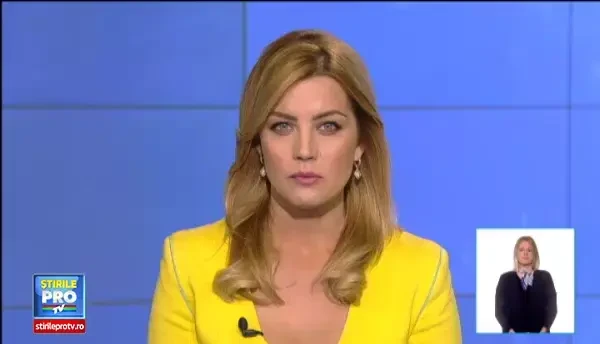 Un barbat de 27 de ani din Vaslui a murit injunghiat cu o sabie, de catre un consatean. De la ce a plecat scandalul