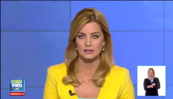 Razie de amploare pe strazile Capitalei. Tineri prinsi drogati la volan cu noul test antidrog, introdus in urma cu 3 luni