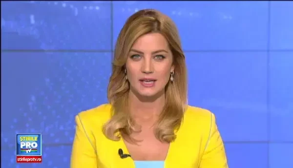 Romanii care si-au transformat casele in muzee, din iubire pentru istorie si traditii. Unde pot fi vizitate gratuit