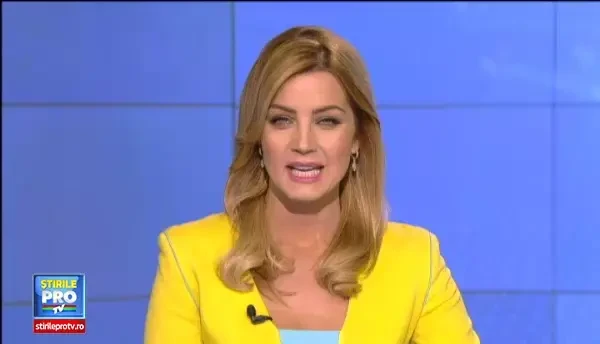 Pasiunea pentru flori, transformata intr-o afacere extrem de profitabila pentru unii romani: E o activitate nobila