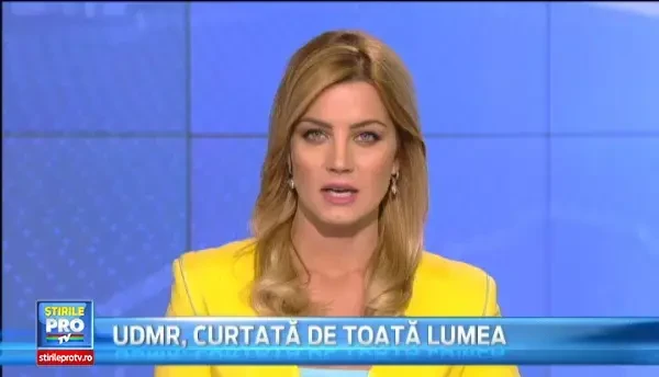 Epidemie de gripa canina peste ocean. Carantina in mai multe orase dupa ce cabinetele veternare s-au umplut de catei bolnavi