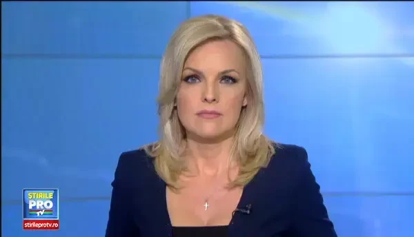 Nepotul lui Gigi Becali, arestat preventiv pentru evaziune fiscala. Barbatului i s-a facut rau cand a auzit decizia instantei