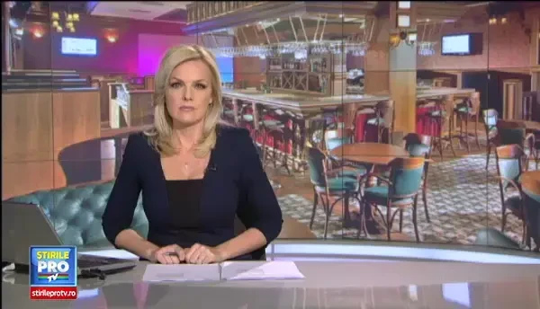 Doi romani au fost arestati in nordul Italiei, dupa ce l-au batut cu salbaticie pe proprietarul unui bar