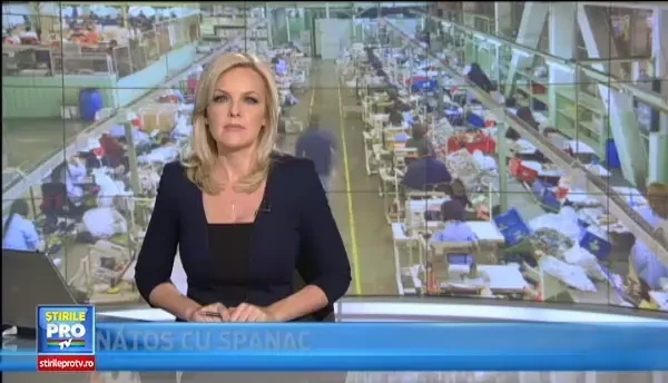 Comuna din Romania unde sunt cautate muncitoare din Bangladesh. Motivul din cauza caruia localnicii refuza sa lucreze