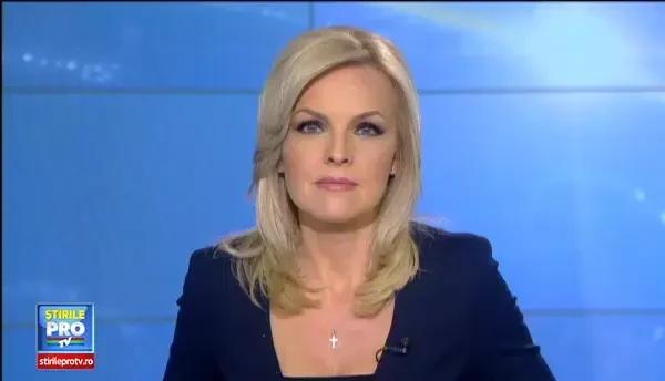 Romanii care si-au transformat casele in muzee, din iubire pentru istorie si traditii. Unde pot fi vizitate gratuit