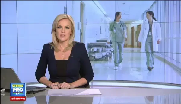 A ajutat sute de oameni sa se trateze la spitale moderne din Ungaria. Afacerea inedita pornita de o tanara din Satu Mare