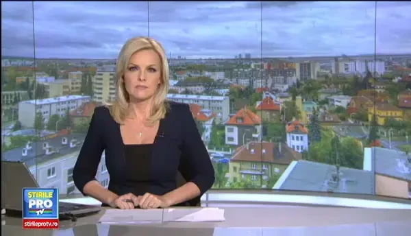 Patru zile cu ploi, vant si temperaturi scazute in toata tara. Fenomenul ingrijorator de care vorbesc meteorologii