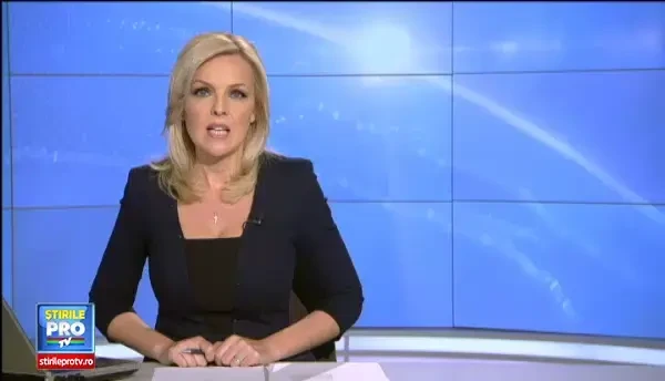 Sofia Vergara, in proces cu fostul logodnic. Totul a pornit de la doi embrioni inghetati