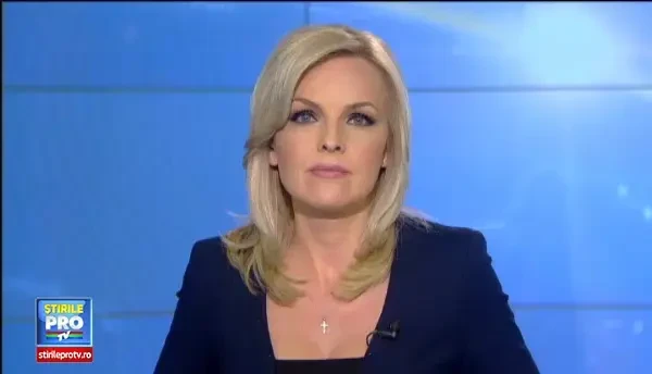 Peste 3.6 milioane de telespectatori au urmarit show-ul de la Romanii au talent, vineri. Cele mai spectaculoase momente