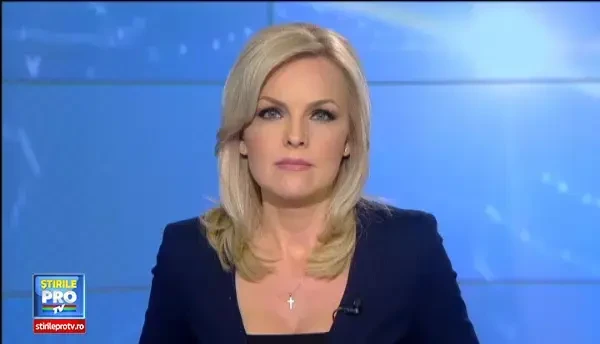 Duminica, la Romania, te iubesc!: Radiografia apelor minerale, industria ce ar fi putut da o alta faţă Romaniei