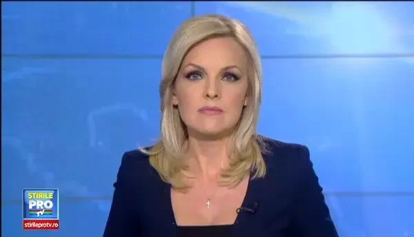 Averea de 65 de milioane lasata de Marioara Zavoranu va fi mostenita de fiica ei. Mama Oanei, inmormantata duminica