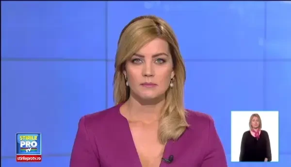 Marioara Zavoranu, inmormantata duminica langa fostii ei soti. Oana a mers sa o vada la capela: Imi pare rau!