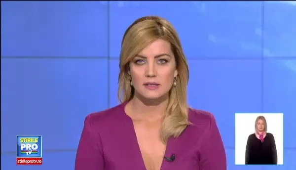 Temperaturi scazute, ploi si vant puternic in toata tara. Vremea va fi rece in urmatoarele patru zile, la munte va ninge