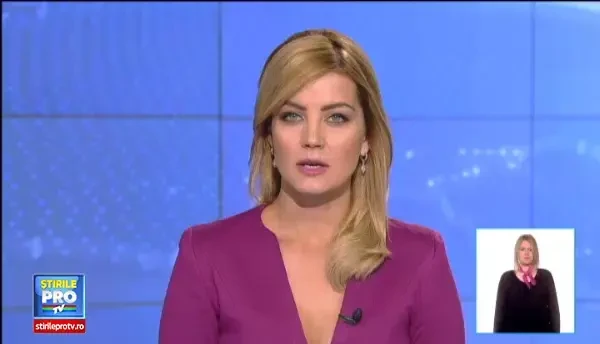 Trei barbati au murit si 5 sunt raniti dupa un accident petrecut pe o sosea din Neamt. Politistii au deschis dosar penal