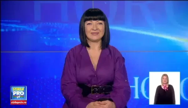 Horoscop zilnic, 19 aprilie 2015. Berbecii au ceva de sarbatorit, iar Gemenii fac planuri de calatorie