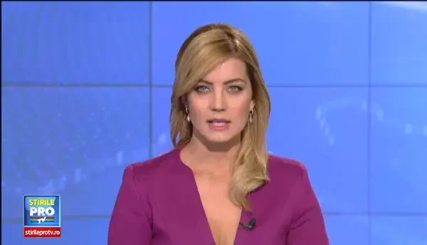 Alearga 215 de km in 24 de ore pentru a ajuta copii cu insuficienta renala. Tiberiu face pauze de doar 3 minute