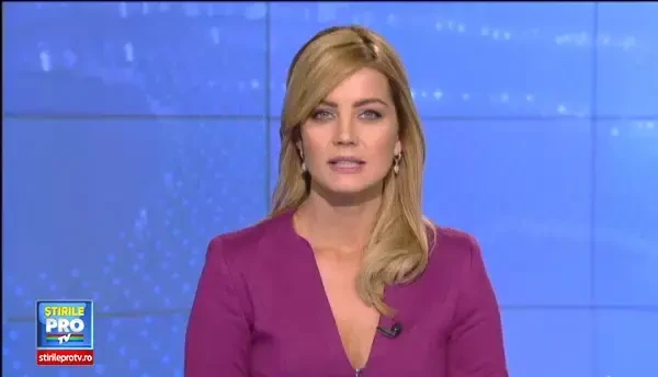 Destinatie pentru vacanta de 1 Mai. Pensiunile de pe Valea Avrigului isi asteapta turistii cu drumetii si lectii de calarie