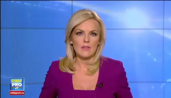 Un barbat din Braila si-a ucis iubita, dupa care si-a luat viata. Visul negru care il bantuia de mai multe zile