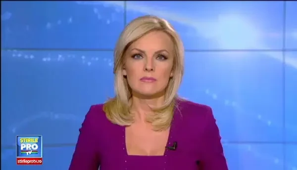 Rudele Paulei Rat sustin ca accidentul ar fi fost musamalizat. Semnele reflectorizante ar fi fost montate a doua zi