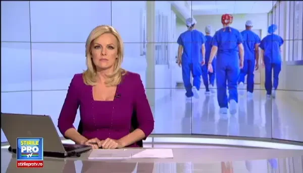 A primit sansa la o viata normala dupa transpantul de ficat. Planurile de viitor pe care si le-a facut pacientul de 12 ani