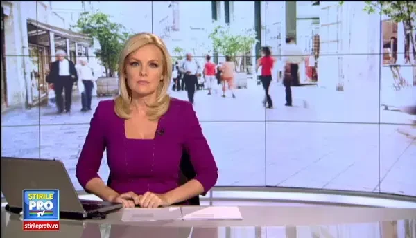 Au intre 15 si 25 de ani, sunt 400.000, dar nu au niciun viitor. Mi-e rusine de mama si de tata sa le cer mereu bani