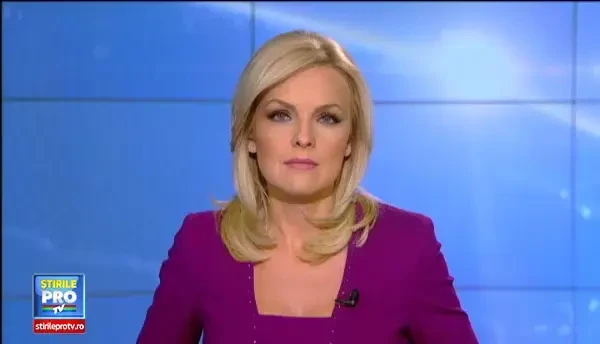 Obiceiuri in Duminica Tomii, ultima zi din Saptamana Luminata. Femeile inrosesc oua si fac drob, cozonac si colaci