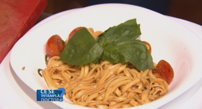 De ce este bine sa nu sarim peste micul-dejun. Specialistii explica problemele care deriva din lipsa mesei de dimineata