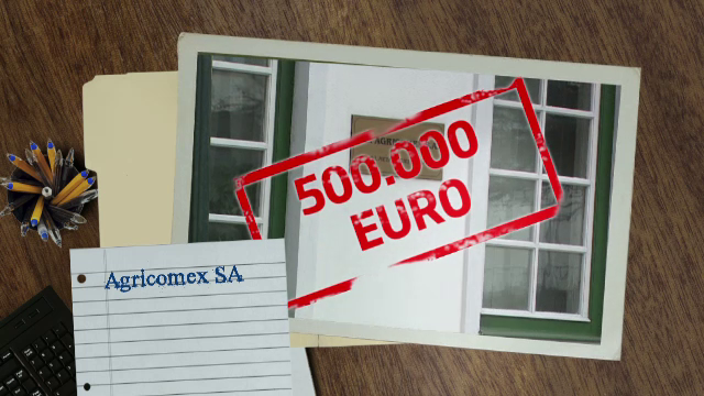 Ce a mostenit de fapt Oana Zavoranu de la mama ei. Radiografia unei averi de 65 de milioane de euro si veniturile aduse de ea