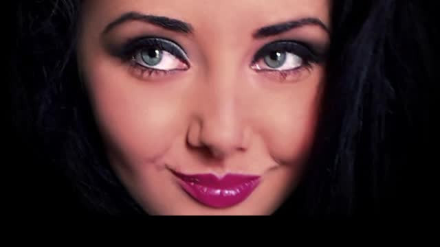 Paula Rat a fost inmormantata la Satu Mare. Parintii se gandesc sa dea in judecata CNADNR: ce s-ar fi intamplat dupa accident