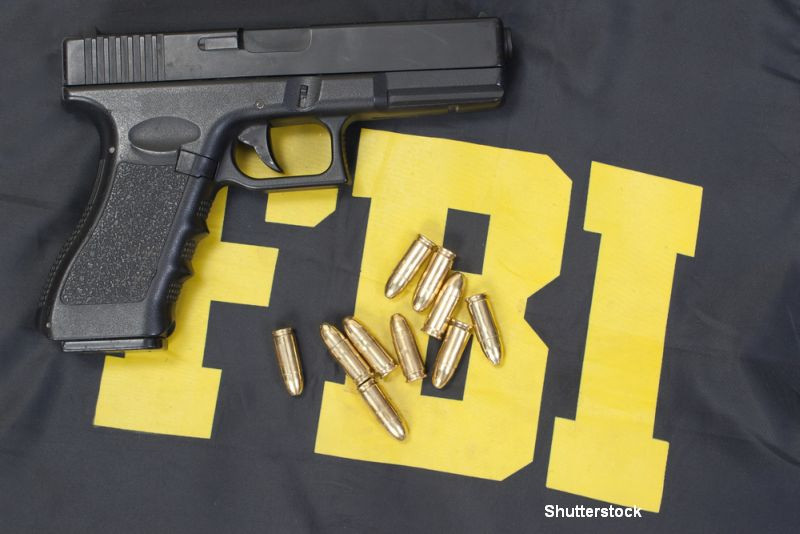 Scandal de proportii in SUA. Criminalistii FBI, marturii false timp de trei decenii: unii dintre inculpati au fost EXECUTATI