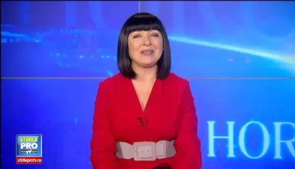 Horoscop zilnic 20 aprilie 2015. Taurii au parte de o reusita, in timp ce Sagetatorii pot incepe o poveste de dragoste