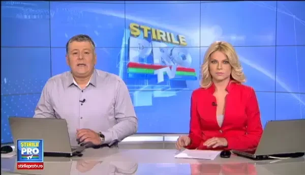 Oana Zavoranu si-a inmormantat mama, dupa o zi plina de scandaluri. Ce s-a intamplat la portile cimitirului Eternitatea